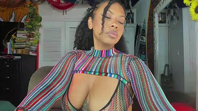 ElizaGrey  online show from 02-19-25, 11:28