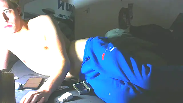 sissyslut22jr online show from 09-14-25, 07:13