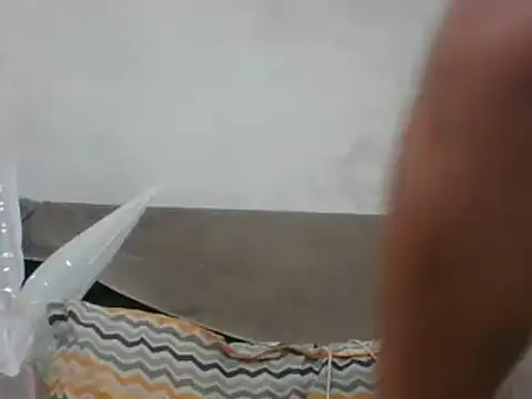 Snapshot of EdenJupiter chatting on 03-21-25, 05:00 EdenJupiter online show from 03-21-25, 05:00