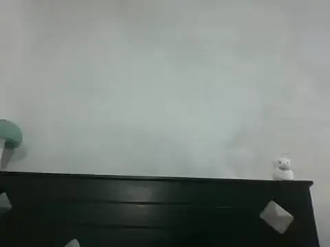 Snapshot of EdenJupiter chatting on 11-12-25, 05:52 EdenJupiter online show from 11-12-25, 05:52