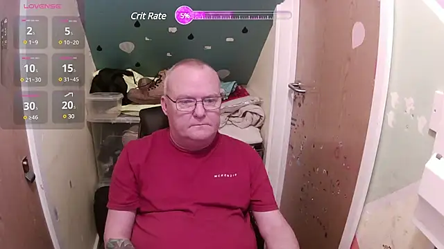 FriendlyDave online show from 01-29-25, 10:16