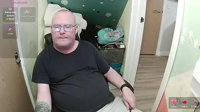 FriendlyDave online show from 03-02-25, 07:02