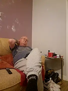 FriendlyDave online show from 03-10-25, 10:02