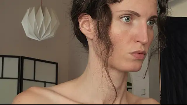 yulladao online show from 09-11-25, 03:45