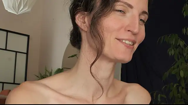 yulladao online show from 09-17-25, 02:41