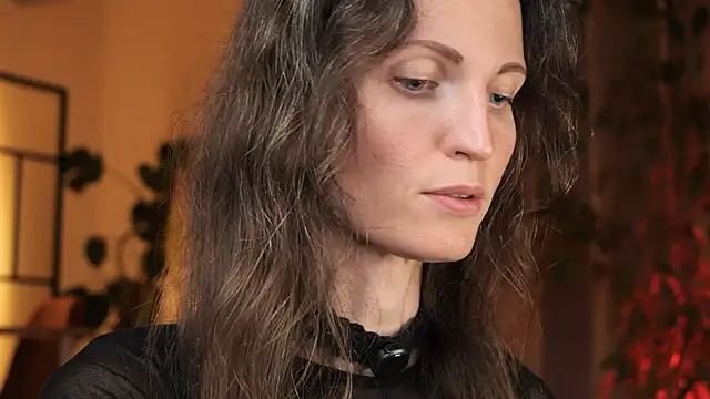 yulladao online show from 10-26-25, 05:30