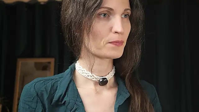 yulladao online show from 02-03-26, 04:56