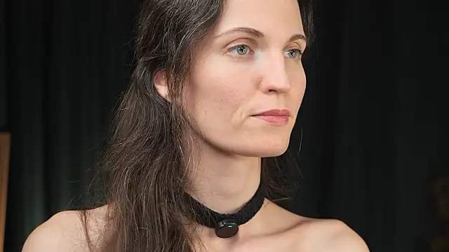 yulladao online show from 02-07-26, 05:27