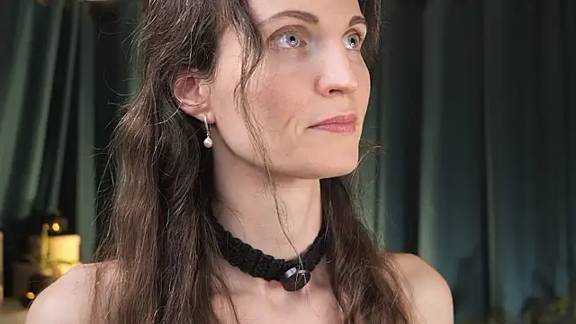 yulladao online show from 03-14-26, 05:40