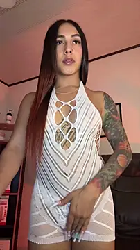 Snapshot of jesica__simpson chatting on 05-28-26, 04:04 jesica simpson online show from 05-28-26, 04:04