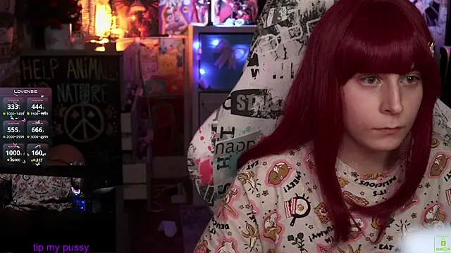 Snapshot of ShiroiFubuki chatting on 03-02-25, 06:08 ShiroiFubuki online show from 03-02-25, 06:08