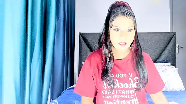 IndianBibix online show from 01-09-25, 06:04