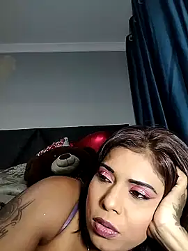 IndianBibix online show from 03-05-25, 02:56