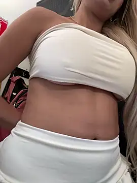 Zoevegass online show from 01-30-25, 06:10