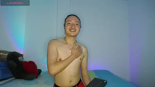 monkeywillwhite online show from 12-07-24, 04:09