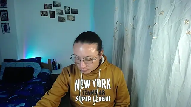 monkeywillwhite online show from 02-09-26, 02:59