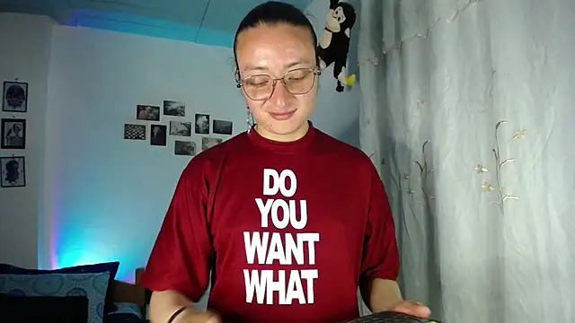 monkeywillwhite online show from 02-15-26, 07:51