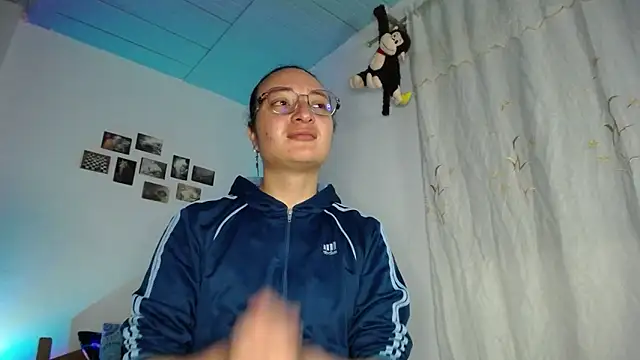 monkeywillwhite online show from 02-18-26, 03:02