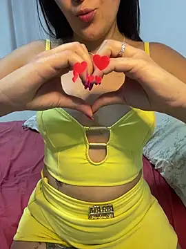 Snapshot of lupyta20 chatting on 12-20-24, 04:42 lupyta20 online show from 12-20-24, 04:42