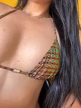 Snapshot of lupyta20 chatting on 11-22-25, 12:48 lupyta20 online show from 11-22-25, 12:48