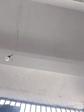 Mane leet online show from 03-05-25, 01:50