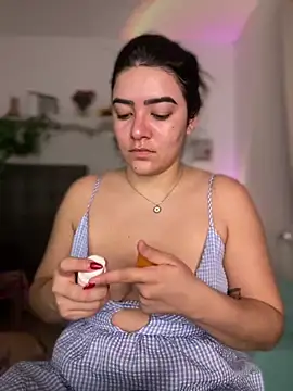 Lia flowers online show from 01-11-25, 11:24