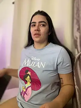 Lia flowers online show from 03-10-25, 11:49