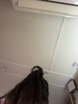 Lia flowers online show from 01-05-26, 11:41