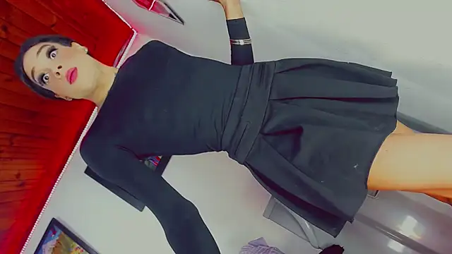 Snapshot of candy_kendall chatting on 12-29-24, 05:44 candy kendall online show from 12-29-24, 05:44