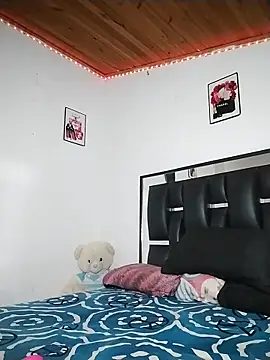 candy kendall online show from 03-20-26, 10:53