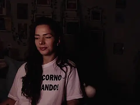 BeellyDance online show from 10-11-25, 11:47