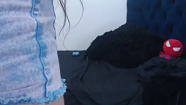 Snapshot of queenofwetqueens chatting on 12-21-24, 03:25 queenofwetqueens online show from 12-21-24, 03:25