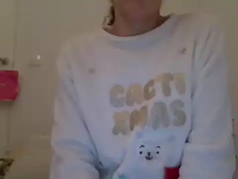 Snapshot of zorritasuperhot chatting on 12-06-24, 10:30 zorritasuperhot online show from 12-06-24, 10:30