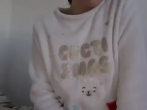 Snapshot of zorritasuperhot chatting on 12-07-24, 04:47 zorritasuperhot online show from 12-07-24, 04:47