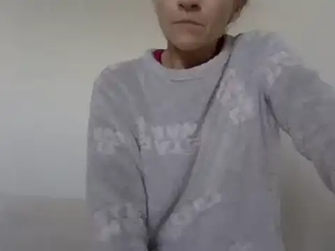 Snapshot of zorritasuperhot chatting on 12-15-24, 10:07 zorritasuperhot online show from 12-15-24, 10:07