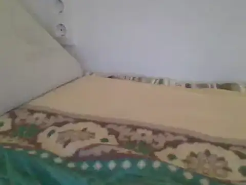 Snapshot of zorritasuperhot chatting on 12-15-24, 06:04 zorritasuperhot online show from 12-15-24, 06:04