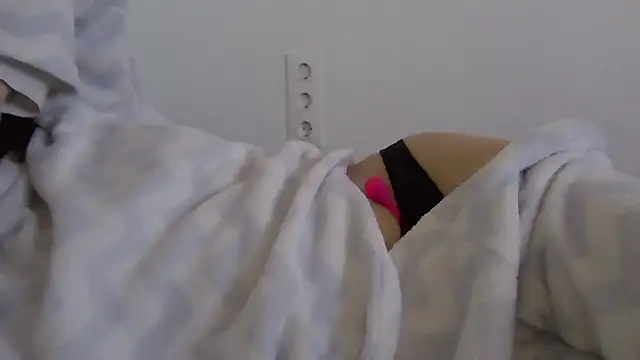 Snapshot of zorritasuperhot chatting on 12-28-24, 02:21 zorritasuperhot online show from 12-28-24, 02:21