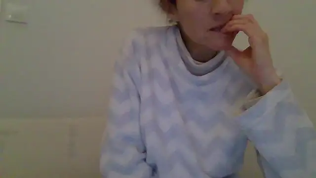 Snapshot of zorritasuperhot chatting on 12-28-24, 08:25 zorritasuperhot online show from 12-28-24, 08:25