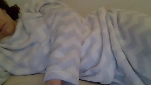 Snapshot of zorritasuperhot chatting on 12-28-24, 11:26 zorritasuperhot online show from 12-28-24, 11:26