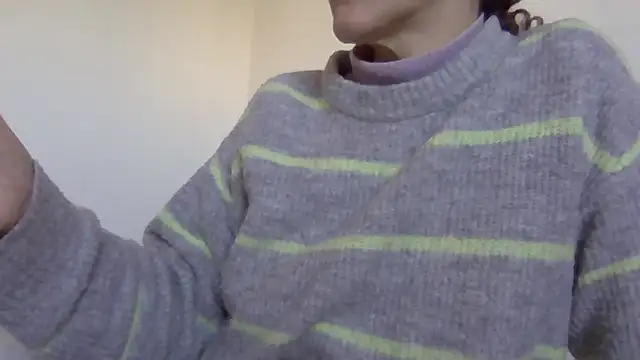 Snapshot of zorritasuperhot chatting on 12-30-24, 01:03 zorritasuperhot online show from 12-30-24, 01:03