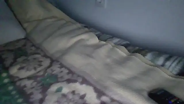 Snapshot of zorritasuperhot chatting on 12-31-24, 12:11 zorritasuperhot online show from 12-31-24, 12:11