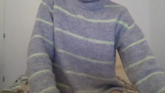 Snapshot of zorritasuperhot chatting on 01-04-25, 10:34 zorritasuperhot online show from 01-04-25, 10:34