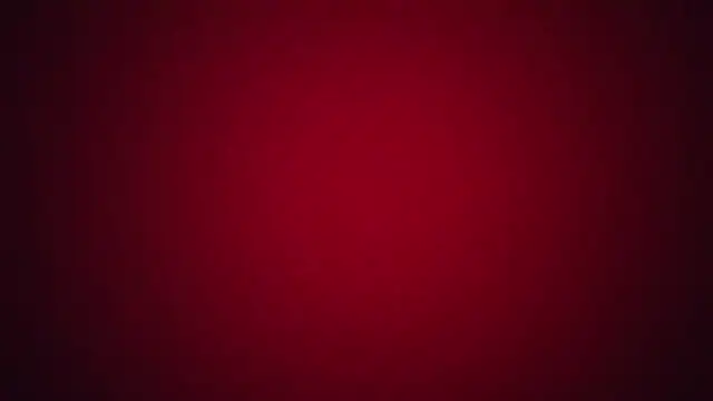 Snapshot of zorritasuperhot chatting on 01-05-25, 02:30 zorritasuperhot online show from 01-05-25, 02:30