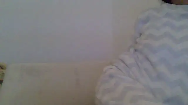 Snapshot of zorritasuperhot chatting on 01-05-25, 08:31 zorritasuperhot online show from 01-05-25, 08:31