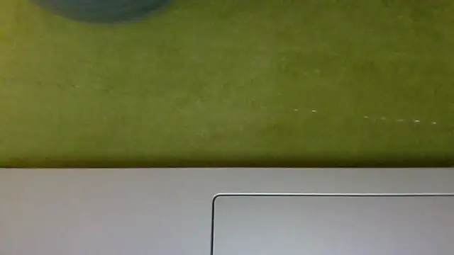 Snapshot of zorritasuperhot chatting on 01-05-25, 11:33 zorritasuperhot online show from 01-05-25, 11:33