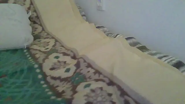 Snapshot of zorritasuperhot chatting on 01-06-25, 02:37 zorritasuperhot online show from 01-06-25, 02:37