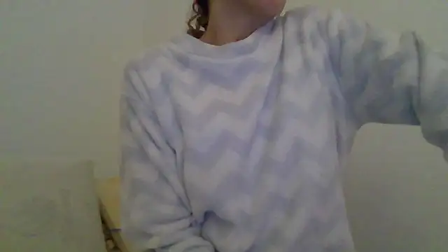 Snapshot of zorritasuperhot chatting on 01-06-25, 06:10 zorritasuperhot online show from 01-06-25, 06:10