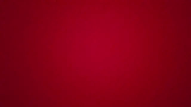 Snapshot of zorritasuperhot chatting on 01-11-25, 12:07 zorritasuperhot online show from 01-11-25, 12:07