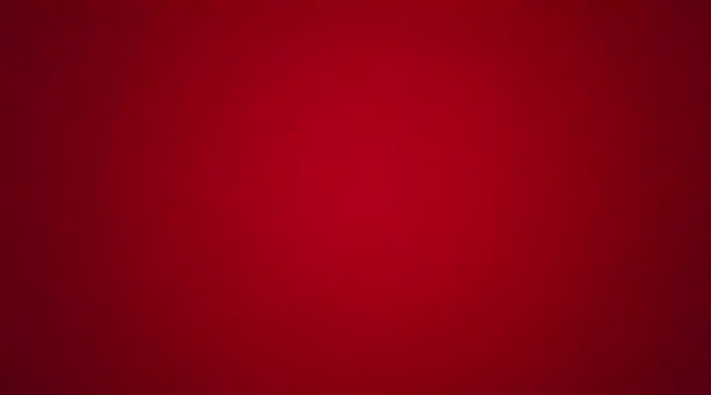 Snapshot of zorritasuperhot chatting on 01-12-25, 10:34 zorritasuperhot online show from 01-12-25, 10:34