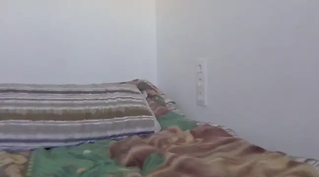 Snapshot of zorritasuperhot chatting on 01-12-25, 01:37 zorritasuperhot online show from 01-12-25, 01:37